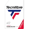 Tecnifibre BAG OF 12 PLAYERS PRO FEEL