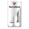 Tecnifibre BIPACK COURT