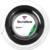 Tecnifibre BOBINE DYNAMIX VP NOIR
