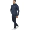 Homme Tecnifibre BOMBSHELL