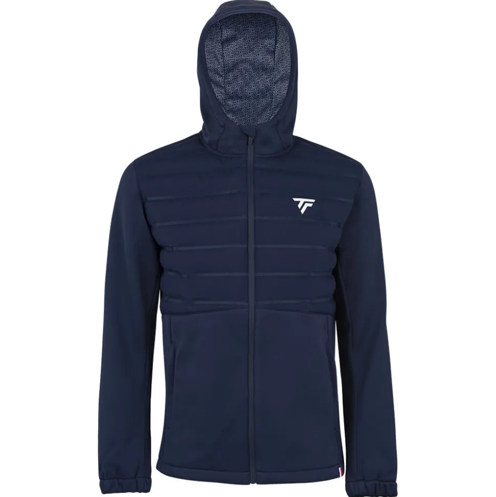 Homme Tecnifibre BOMBSHELL
