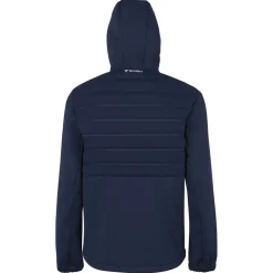 Homme Tecnifibre BOMBSHELL