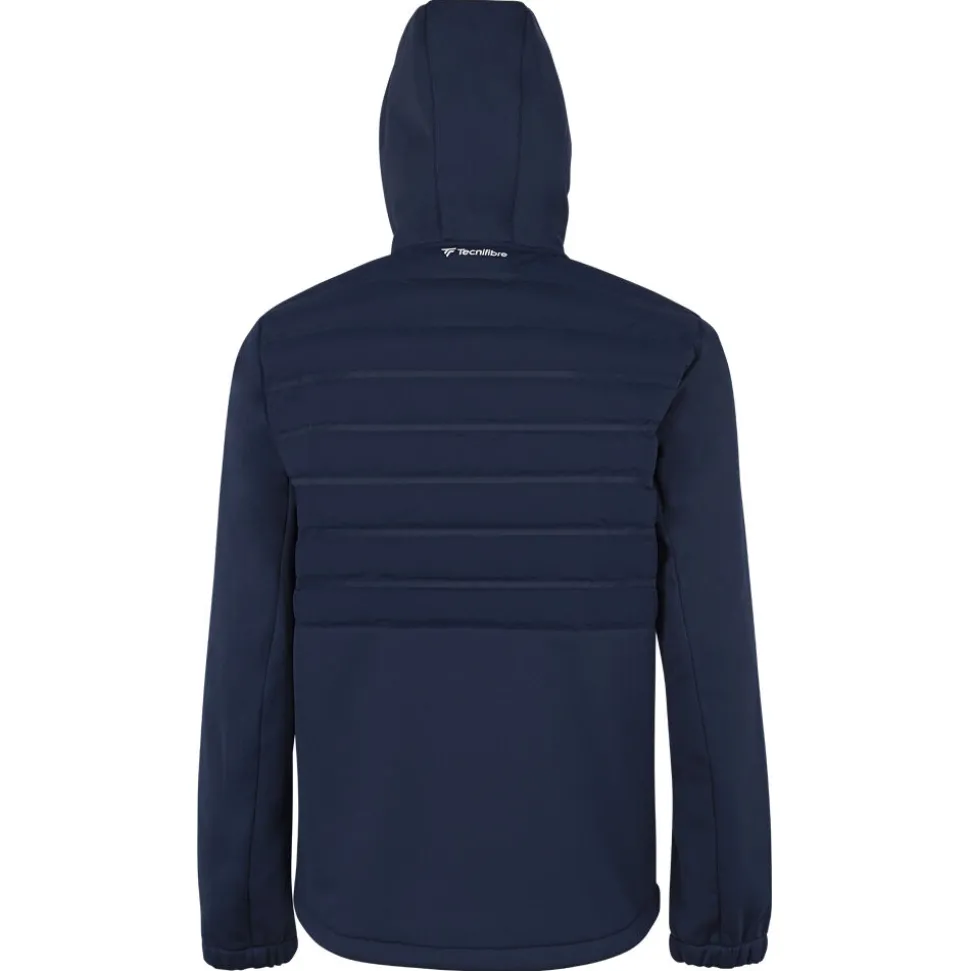 Homme Tecnifibre BOMBSHELL