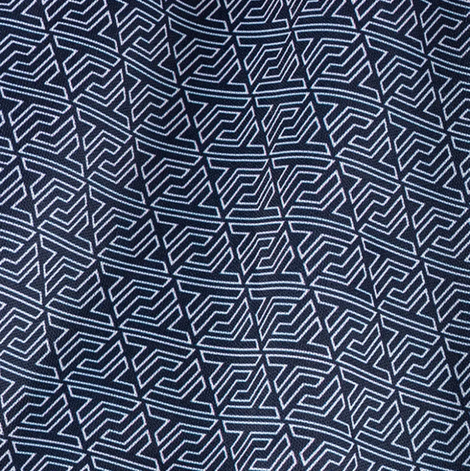 Homme Tecnifibre BOMBSHELL