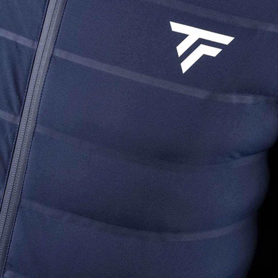 Homme Tecnifibre BOMBSHELL