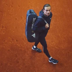 Homme Tecnifibre BOMBSHELL