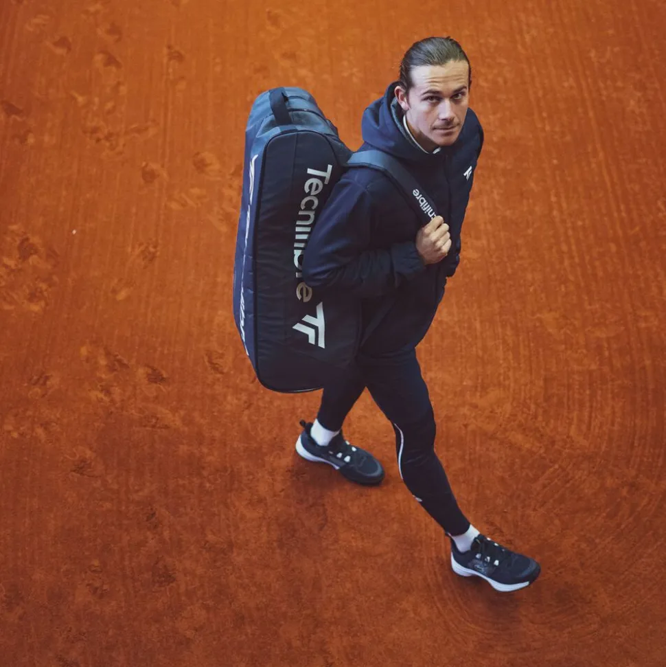 Homme Tecnifibre BOMBSHELL
