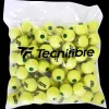 Tecnifibre CARTON 144 BALLES STAGE 1