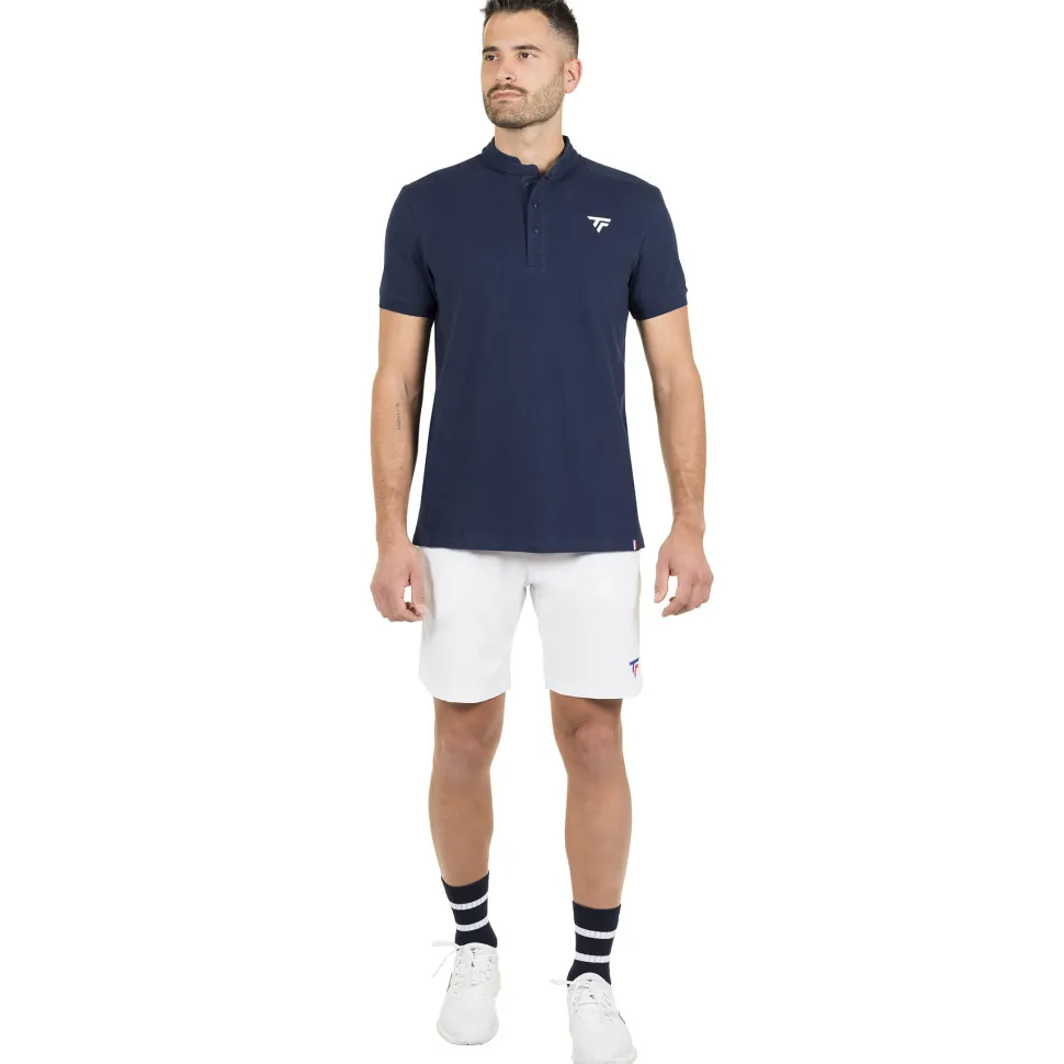 Tecnifibre CHAUSSETTES TECH SOCKS MARINE