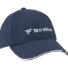 Tecnifibre CLUB CAP