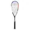 Tecnifibre CROSS POWER