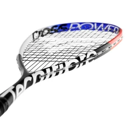 Tecnifibre CROSS POWER