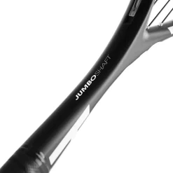 Tecnifibre CROSS POWER