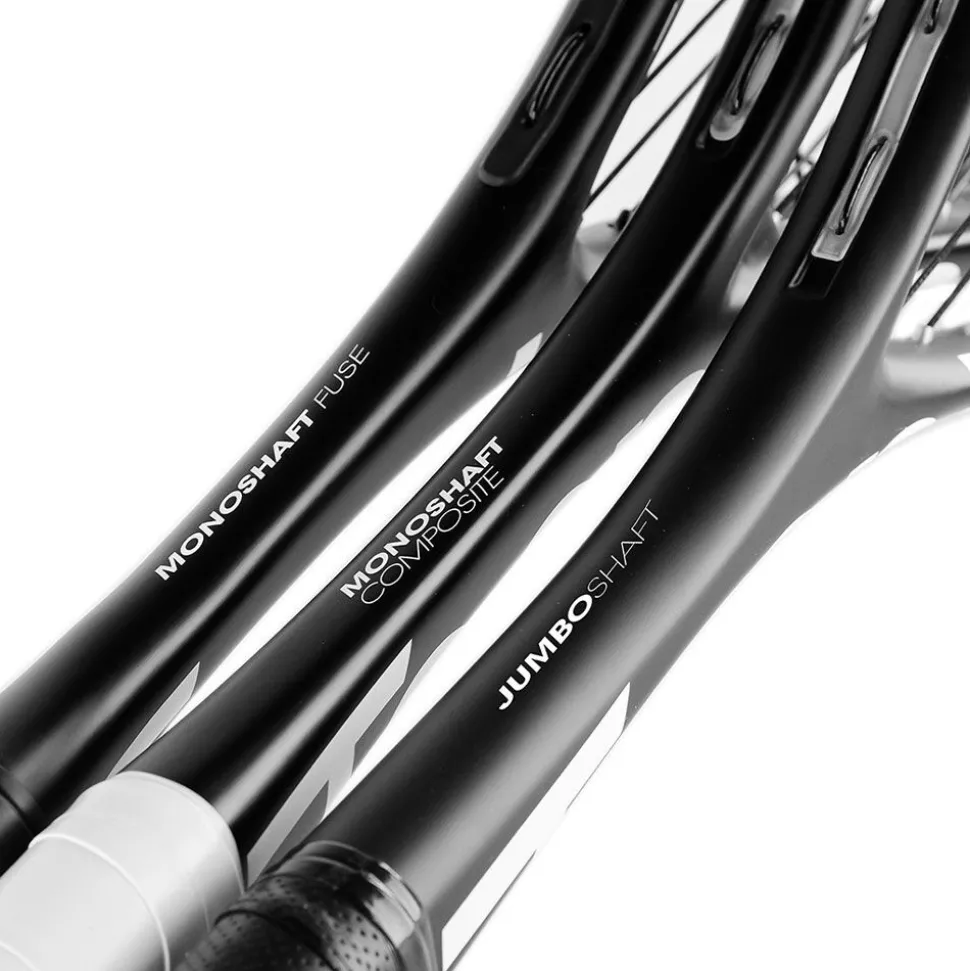 Tecnifibre CROSS POWER