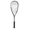 Tecnifibre CROSS SHOT