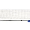 Tecnifibre FILET MINI TENNIS