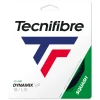Tecnifibre GARNITURE DYNAMIX VP NOIR