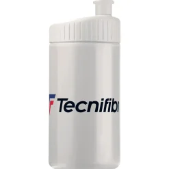 Tecnifibre GOURDE