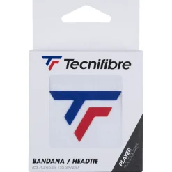 Tecnifibre HEADTIE