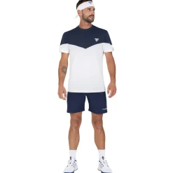 Tecnifibre HEADTIE