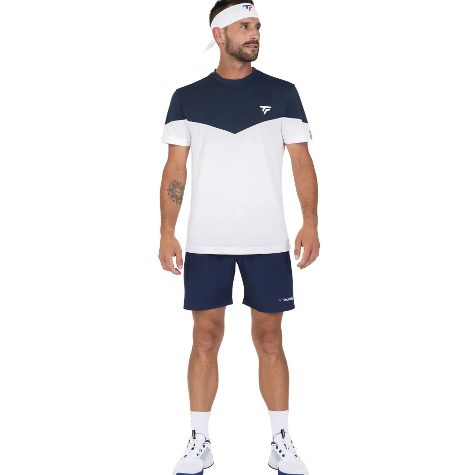 Tecnifibre HEADTIE