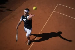 Tecnifibre HEADTIE