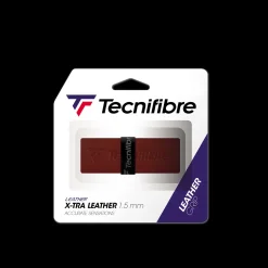 Tecnifibre 1 LEATHER GRIP
