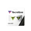 Tecnifibre LOGO DAMP LIME