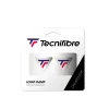 Tecnifibre LOGO DAMP TRICOLORE