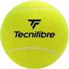 Tecnifibre MAXI BALLE JAUNE 24 CM