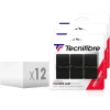 Tecnifibre PLAYERS LAST x12