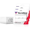 Tecnifibre PLAYERS PRO FEEL x12