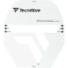 Tecnifibre POCHOIR TENNIS