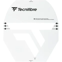 Tecnifibre POCHOIR TENNIS