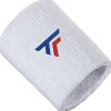 Tecnifibre POIGNET XL BLANC