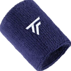Tecnifibre POIGNET XL MARINE