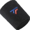 Tecnifibre POIGNET XL NOIR