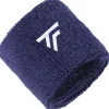 Tecnifibre POIGNETS MARINE