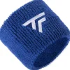 Tecnifibre POIGNETS ROYAL