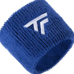 Tecnifibre POIGNETS ROYAL