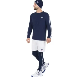 Tecnifibre POLAR BEANIE