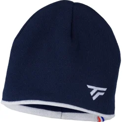 Tecnifibre POLAR BEANIE