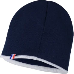 Tecnifibre POLAR BEANIE