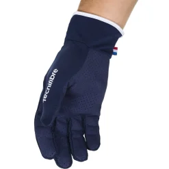 Tecnifibre POLAR GLOVES