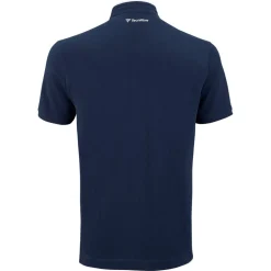Homme Tecnifibre POLO PIQUE