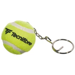 Tecnifibre PORTE CLES BALLES