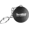 Tecnifibre PORTE-CLES BALLE SQUASH