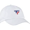 Tecnifibre PRO CAP