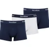 Tecnifibre PRO TRUNKS X3