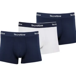 Tecnifibre PRO TRUNKS X3